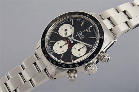 red daytona rolex|rolex daytona 6263 paul newman.